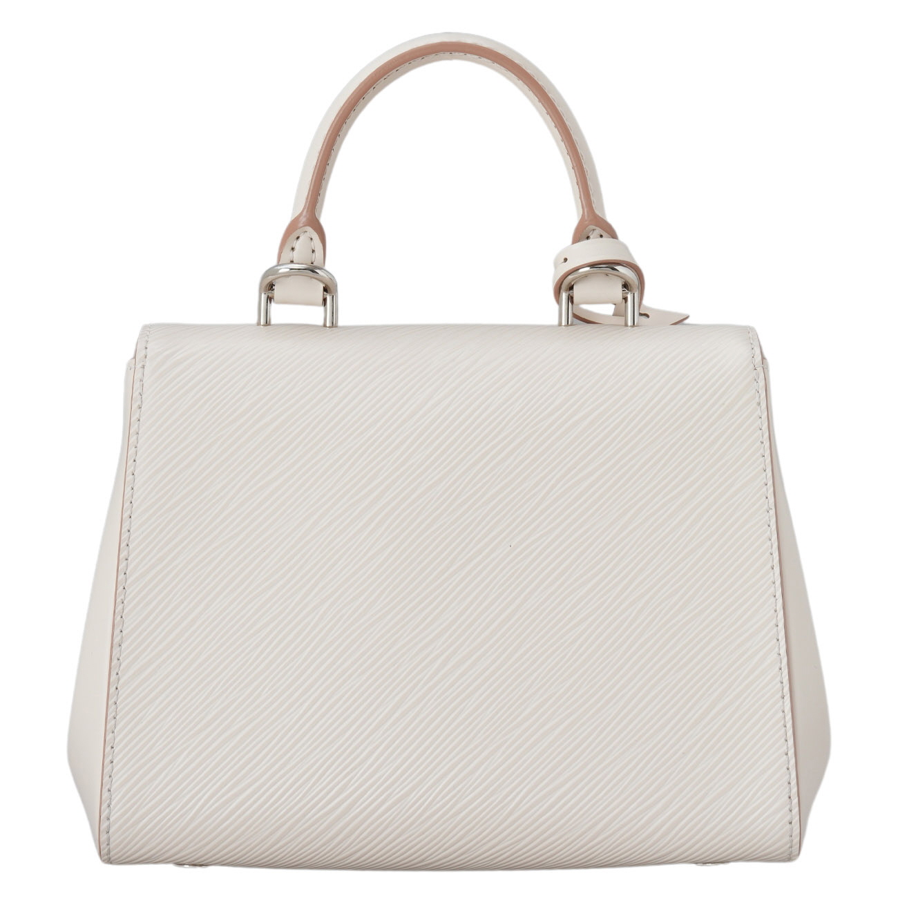 LOUIS VUITTON(USED)루이비통 M58928 에삐 클루니 미니